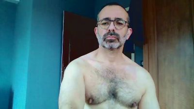 new_fakir webcam model stream image