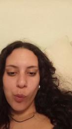 Paulitaar_ webcam cam4 model stream image