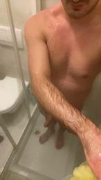 Ilbirulino webcam cam4 model stream image