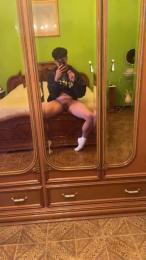 Ilbirulino webcam model stream image