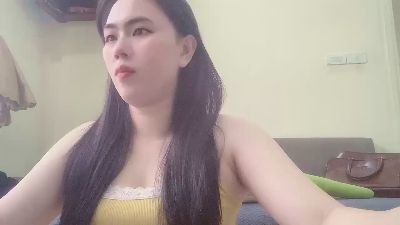 Butterfly_99 webcam model stream image