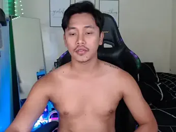 alexsuckable01 webcam model stream image
