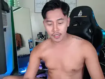 alexsuckable01 webcam model stream image