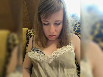 Rosa-Jillian webcam model stream image