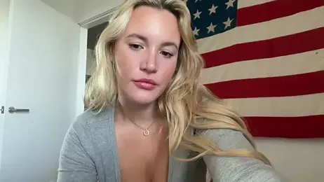 isisxoxx webcam stripchat model stream image