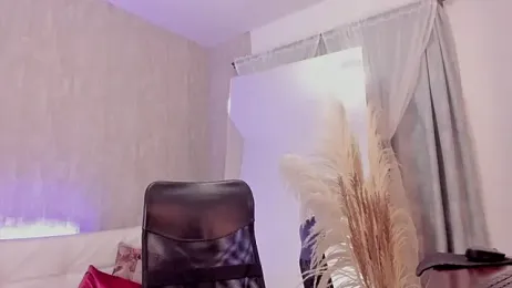 maddy_cooper_ webcam model stream image