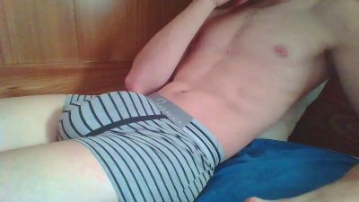 hotboy034 webcam model stream image