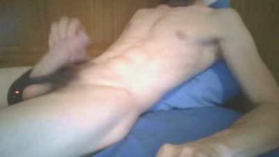 hotboy034 webcam model stream image