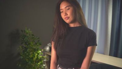 EdlinCarleton webcam model stream image