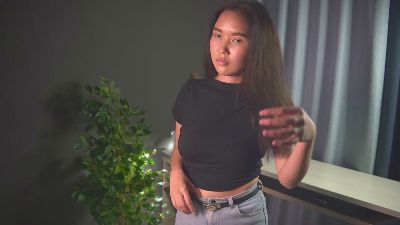EdlinCarleton webcam model stream image