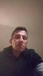 nice1980 webcam cam4 model stream image