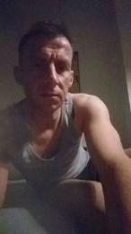 nice1980 webcam model stream image