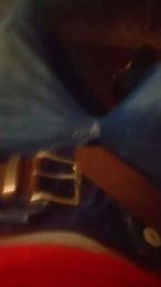 nice1980 webcam model stream image