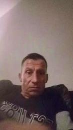 nice1980 webcam model stream image