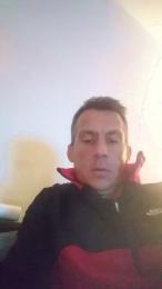 nice1980 webcam model stream image