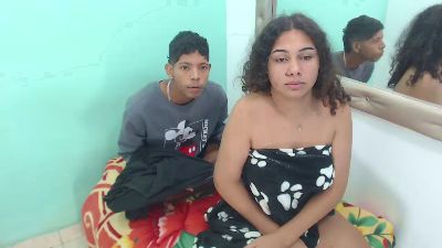 kloe_matias webcam model stream image