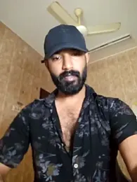 Bigkannan webcam stripchat model stream image