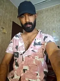 Bigkannan webcam model stream image