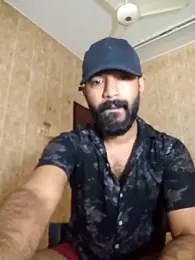 Bigkannan webcam model stream image