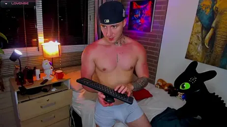 liam_oficial02 webcam model stream image