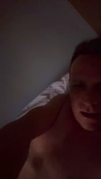 Jull84 webcam model stream image