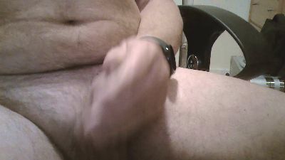 opa63_sexy webcam model stream image