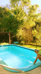 quico200 webcam model stream image