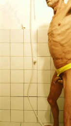 quico200 webcam cam4 model stream image