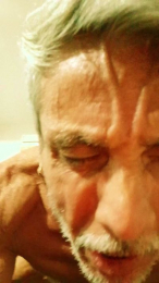 quico200 webcam model stream image