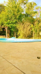 quico200 webcam model stream image