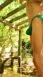 quico200 webcam model stream image