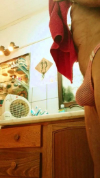 quico200 webcam model stream image