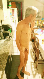 quico200 webcam model stream image