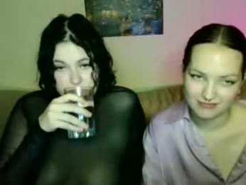 eviik webcam model stream image