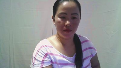 dianna19 webcam cam4 model stream image