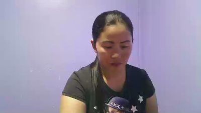 dianna19 webcam model stream image