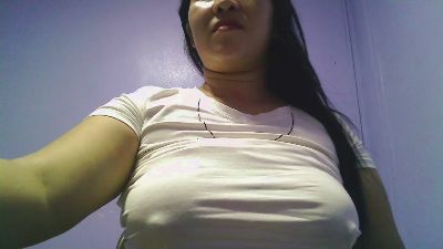 dianna19 webcam model stream image
