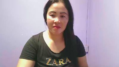 dianna19 webcam model stream image