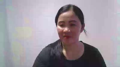 dianna19 webcam model stream image