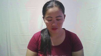 dianna19 webcam model stream image