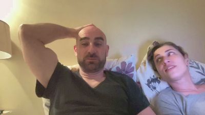 Gregisyours webcam model stream image