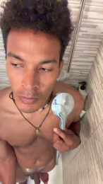 drivic webcam model stream image