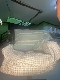 ASIANMISTRESSSS webcam model stream image