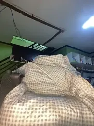 ASIANMISTRESSSS webcam model stream image