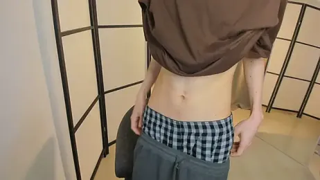 Blake_Rosse webcam model stream image