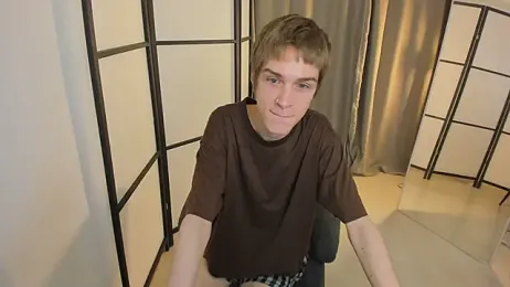 Blake_Rosse webcam model stream image