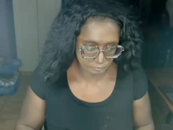 naomifux webcam model stream image