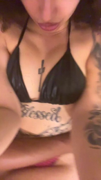 mamacitasss webcam model stream image