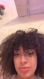 mamacitasss webcam model stream image