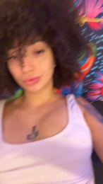 mamacitasss webcam model stream image